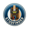 Stud Finders Shop
